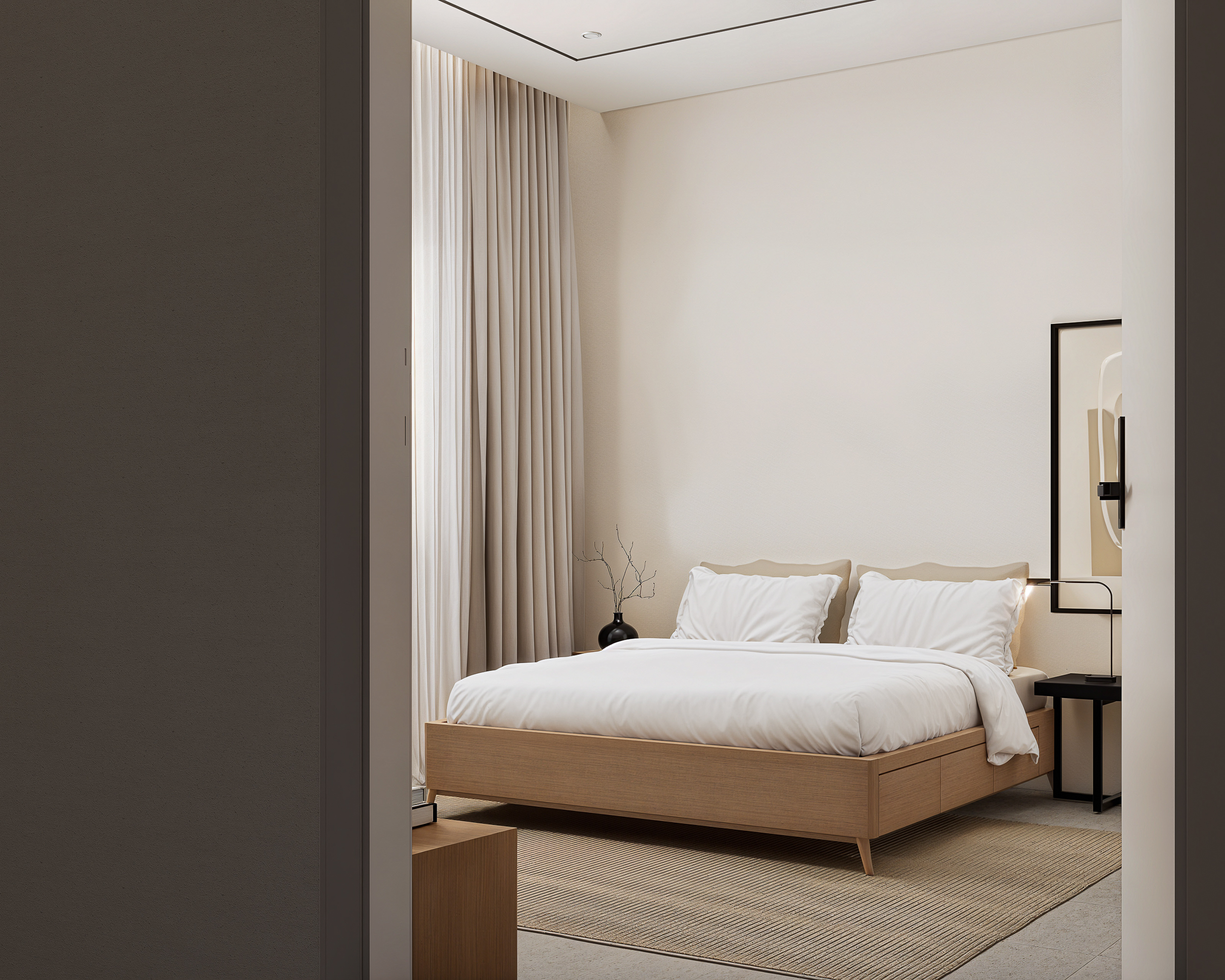 Midori Townhome 35